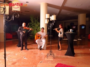 Club Magic Live Kemer
