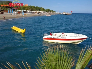 Club Magic Live Kemer