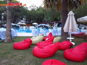 Club Magic Live Kemer