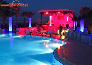Club Magic Live Kemer