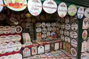 Freyung Ostermarkt