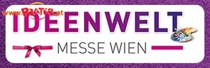 Ideenwelt