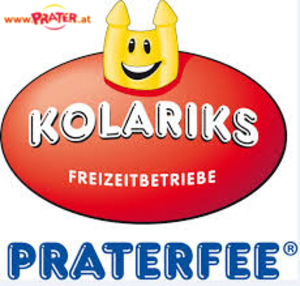 Kolariks Praterfee