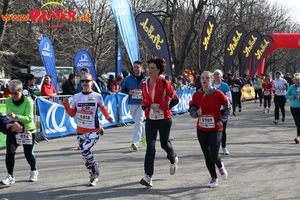 Laufen Hilft 2015
