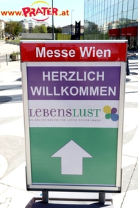 Lebenslust