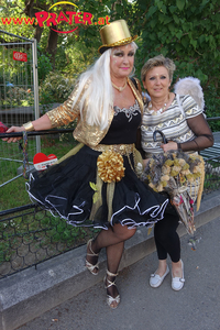 Life Ball 2015