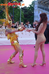 Life Ball 2015