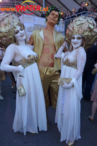 Life Ball 2015