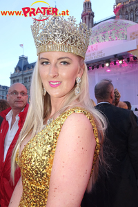 Life Ball 2015