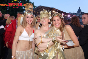 Life Ball 2015