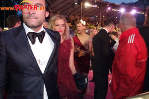 Life Ball 2015