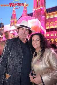 Life Ball 2015