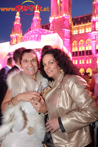 Life Ball 2015