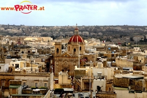 Malta