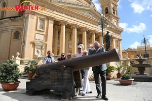 Malta