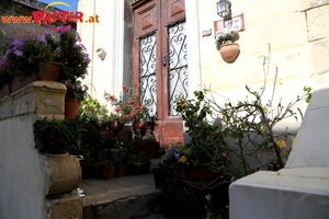 Malta