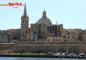Malta
