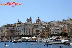 Malta