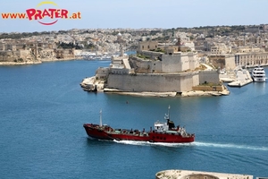 Malta