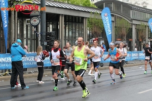 Marathon