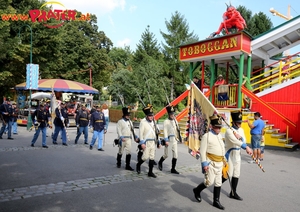 Praterrummel 2014