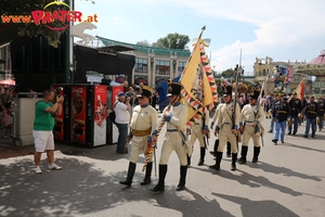 Praterrummel 2014