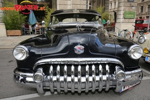 Vienna Classic