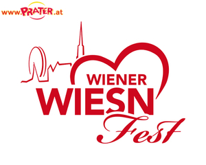 Wiener Wiesn