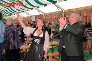 Wiener Wiesn