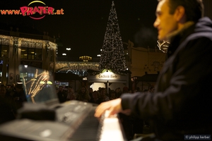 Wintermarkt_2013