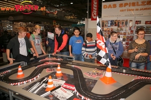 Modellbau-Messe 2013