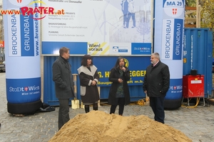 Donauufersteg