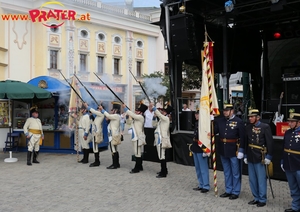 Praterrummel 2014