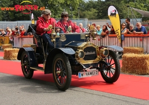Vienna Classic