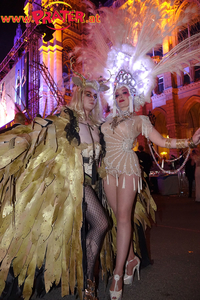 Life Ball 2015