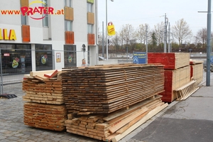 Donauufersteg