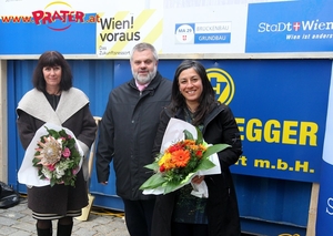 Donauufersteg