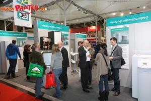 Baumesse