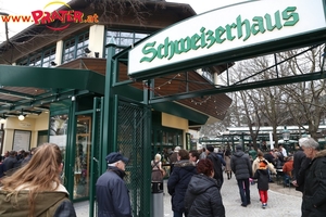 Schweizerhaus 2015