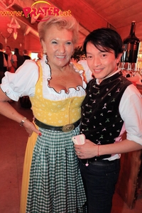 Wiener Wiesn