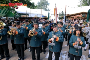 Wiener Wiesn