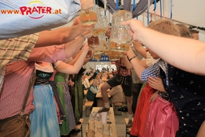 Wiener Wiesn