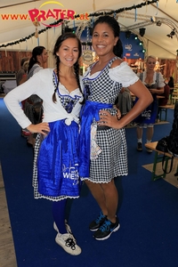 Wiener Wiesn