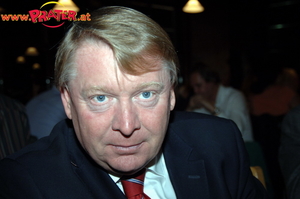 Abschlussfeier 2013