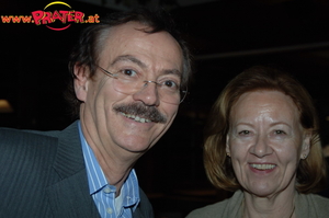 Abschlussfeier 2013