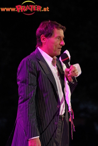 Udo Jürgens