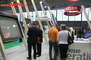 Baumesse