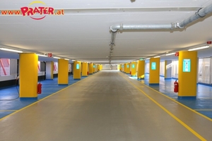 GARAGE-PRATER