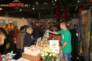 Seniorenmesse