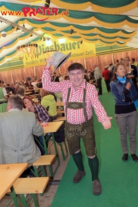 Wiener Wiesn